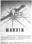 Marvin 1949 026.jpg